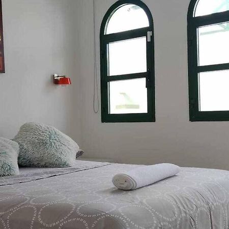 Raga Home - Bungalow With Swimming Pool In Maspalomas มาสปาโลมาส ภายนอก รูปภาพ