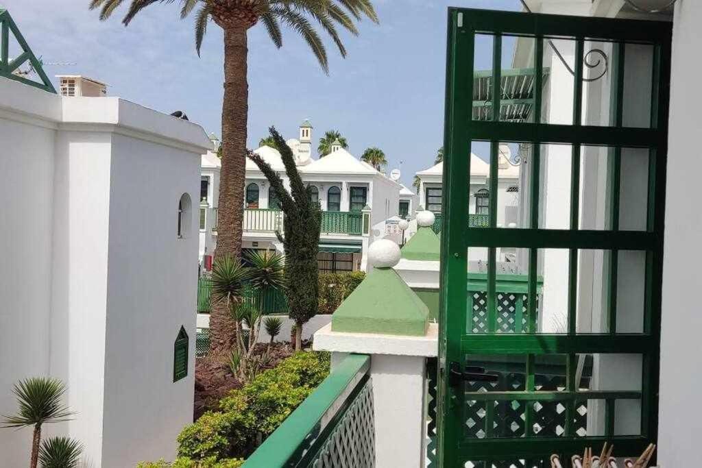 Raga Home - Bungalow With Swimming Pool In Maspalomas มาสปาโลมาส ภายนอก รูปภาพ